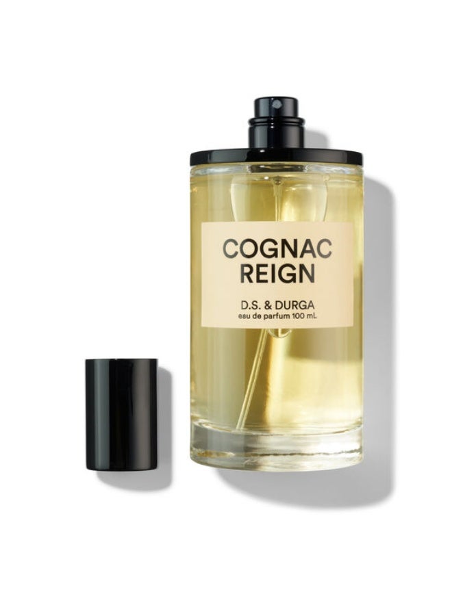 دي إس & دورجا دي إس ودورغا كونياك رين  ١٠٠ مل - Image 2